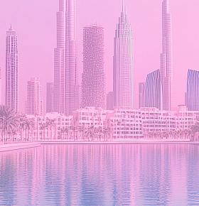 FBK Legal Director Maria Semenova on Replacing Foreign Offshore Jurisdictions with Russian Alternatives